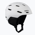 Smith Mission ski helmet white E00696