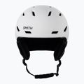 Smith Mission ski helmet white E00696 2