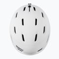 Smith Mission ski helmet white E00696 9