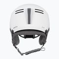 Smith Scout ski helmet white E00603 3