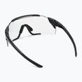 Smith Attack MAG MTB black/photochromic clear to gray sunglasses 3