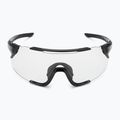 Smith Attack MAG MTB black/photochromic clear to gray sunglasses 4