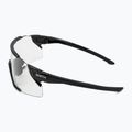 Smith Attack MAG MTB black/photochromic clear to gray sunglasses 5