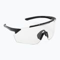 Smith Ruckus black/photochromic clear to gray sunglasses 2