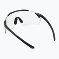 Smith Ruckus black/photochromic clear to gray sunglasses 3