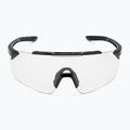 Smith Ruckus black/photochromic clear to gray sunglasses 4