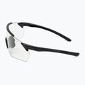 Smith Ruckus black/photochromic clear to gray sunglasses 5