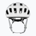 Smith Signal MIPS bicycle helmet white 2