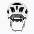 Smith Signal MIPS bicycle helmet white 3
