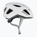Smith Signal MIPS bicycle helmet white 4
