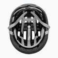 Smith Signal MIPS bicycle helmet white 5