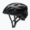 Smith Signal MIPS bicycle helmet black 6