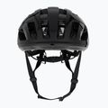 Smith Signal MIPS bicycle helmet black 2