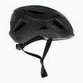 Smith Signal MIPS bicycle helmet black 4