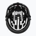 Smith Signal MIPS bicycle helmet black 5