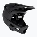 Smith Mainline MIPS matte black bicycle helmet