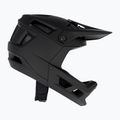 Smith Mainline MIPS matte black bicycle helmet 4