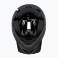 Smith Mainline MIPS matte black bicycle helmet 5