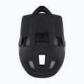 Smith Mainline MIPS matte black bicycle helmet 8