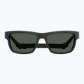Polaroid PLD 7031/S black/grey polarised men's sunglasses 2