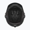 Smith Level ski helmet black E00629 11