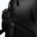 Smith Level ski helmet black E00629 8