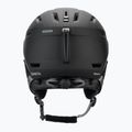 Smith Mission ski helmet black E00696 3