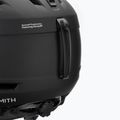 Smith Mission ski helmet black E00696 7
