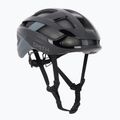 Smith Trace MIPS bike helmet black/matte cement