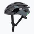Smith Trace MIPS bike helmet black/matte cement 3