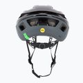 Smith Trace MIPS bike helmet black/matte cement 4