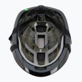 Smith Trace MIPS bike helmet black/matte cement 5