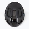 Smith Trace MIPS bike helmet black/matte cement 6