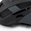 Smith Trace MIPS bike helmet black/matte cement 7