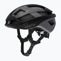 Smith Trace MIPS bike helmet black/matte cement