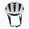 Smith Network bicycle helmet MIPS white/matte white 2