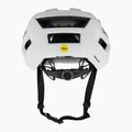 Smith Network bicycle helmet MIPS white/matte white 3