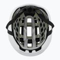 Smith Network bicycle helmet MIPS white/matte white 5