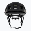 Smith Session MIPS bicycle helmet matte black 2