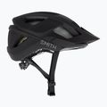 Smith Session MIPS bicycle helmet matte black 4