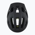 Smith Session MIPS bicycle helmet matte black 8