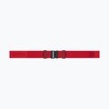 Smith Proxy lava/chromapop photochromic red mirror ski goggles M00741 7