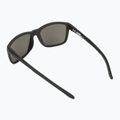 Under Armour 0005/S S3 matte black/grey men's sunglasses 2