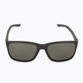 Under Armour 0005/S S3 matte black/grey men's sunglasses 3