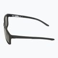 Under Armour 0005/S S3 matte black/grey men's sunglasses 4