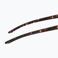 Under Armour women's sunglasses 0014/G/S S3 havana/rose gold multilayer 8