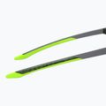 Under Armour 7001/S S3 grey/green multilayer children's sunglasses 8