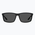 Under Armour Loudon S3 matte black/grey men's sunglasses 3