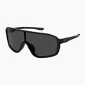 Under Armour Gameday/G S3 black/grey oleophobic men's sunglasses 2