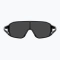 Under Armour Gameday/G S3 black/grey oleophobic men's sunglasses 4